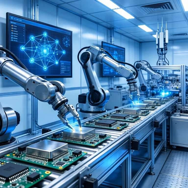 铭普光磁002902深交所上市 专注通信光磁元器件制造 - 信报磁材资讯