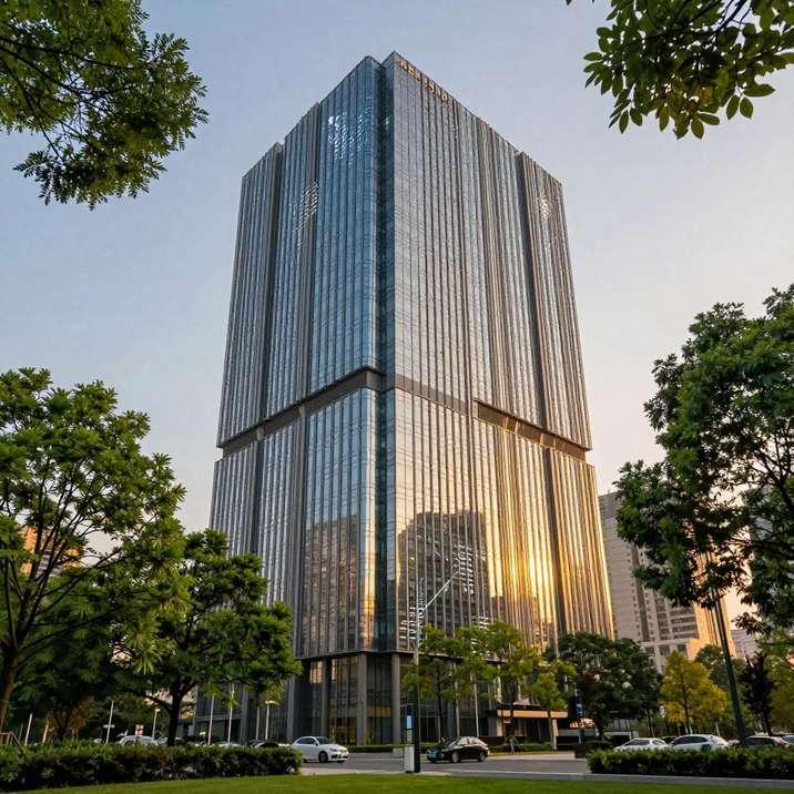 天利控股5.1亿港元出售MLCC业务 聚焦投资金融服务 - 信报磁材资讯