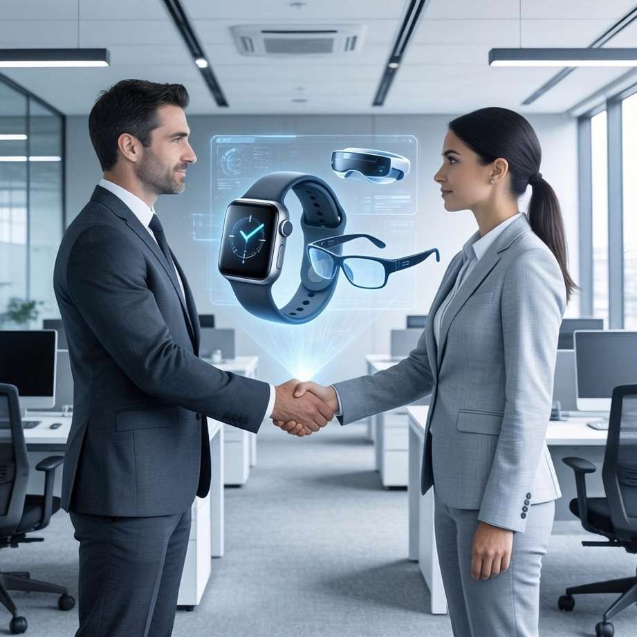 三环集团与长盈精密终止87亿合资公司协议 - 信报磁材资讯