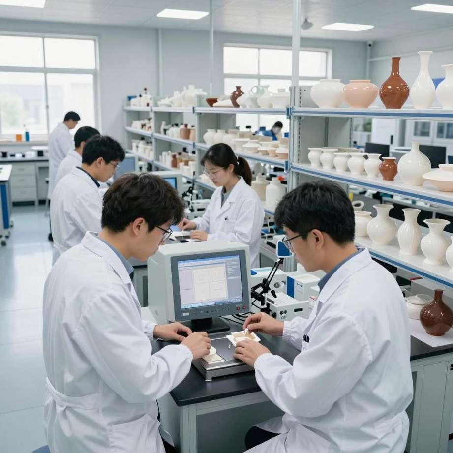 国瓷材料8300万收购江苏金盛进军氮化物陶瓷领域 - 信报磁材资讯