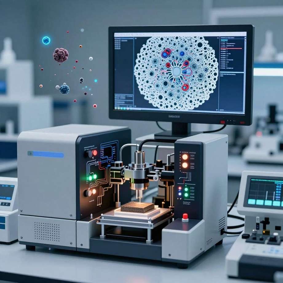 超细晶铁氧体永磁材料技术突破 不需添加稀土镧钴降低成本 - 信报磁材资讯