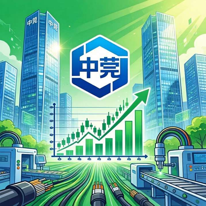 东莞宝特电业股份有限公司正式挂牌新三板 - 信报磁材资讯