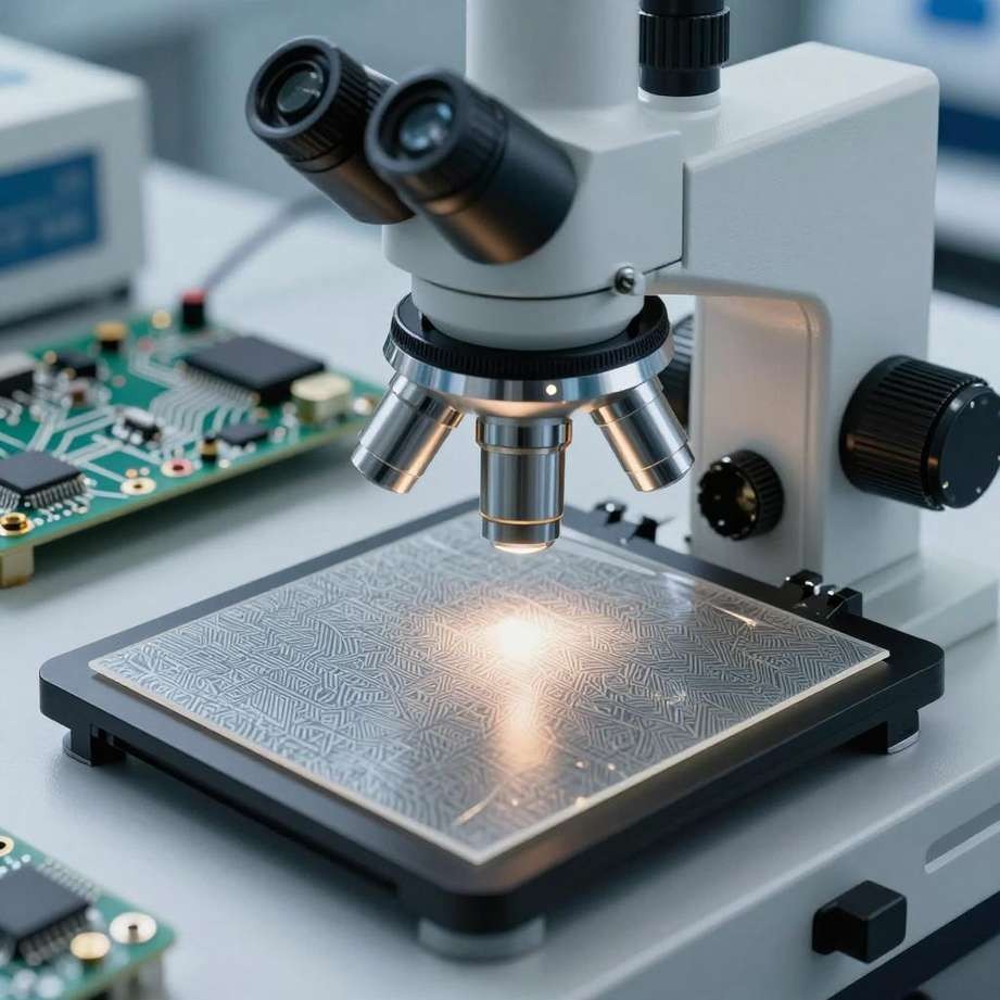 纳米纸基高频高速基板技术突破 国内首创填补空白 - 信报磁材资讯