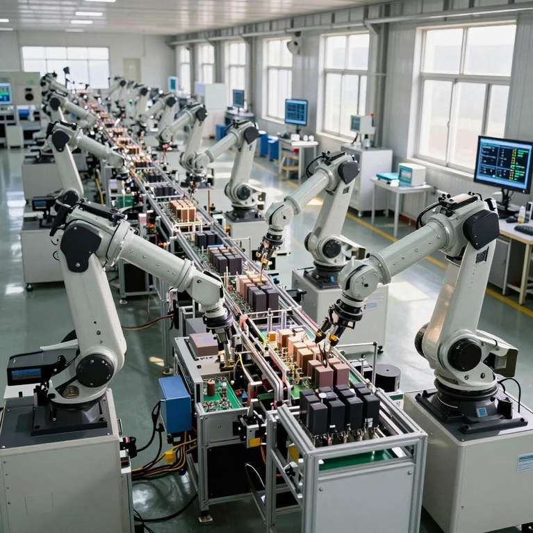 太阳诱电投资100亿日元增产MLCC 新厂房2018年完工 - 信报磁材资讯