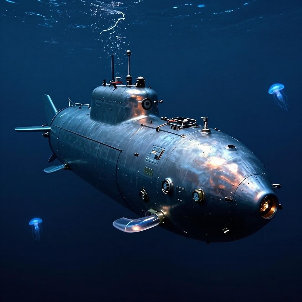 全海深ROV非金属铠装脐带缆关键技术项目正式启动 - 信报磁材资讯