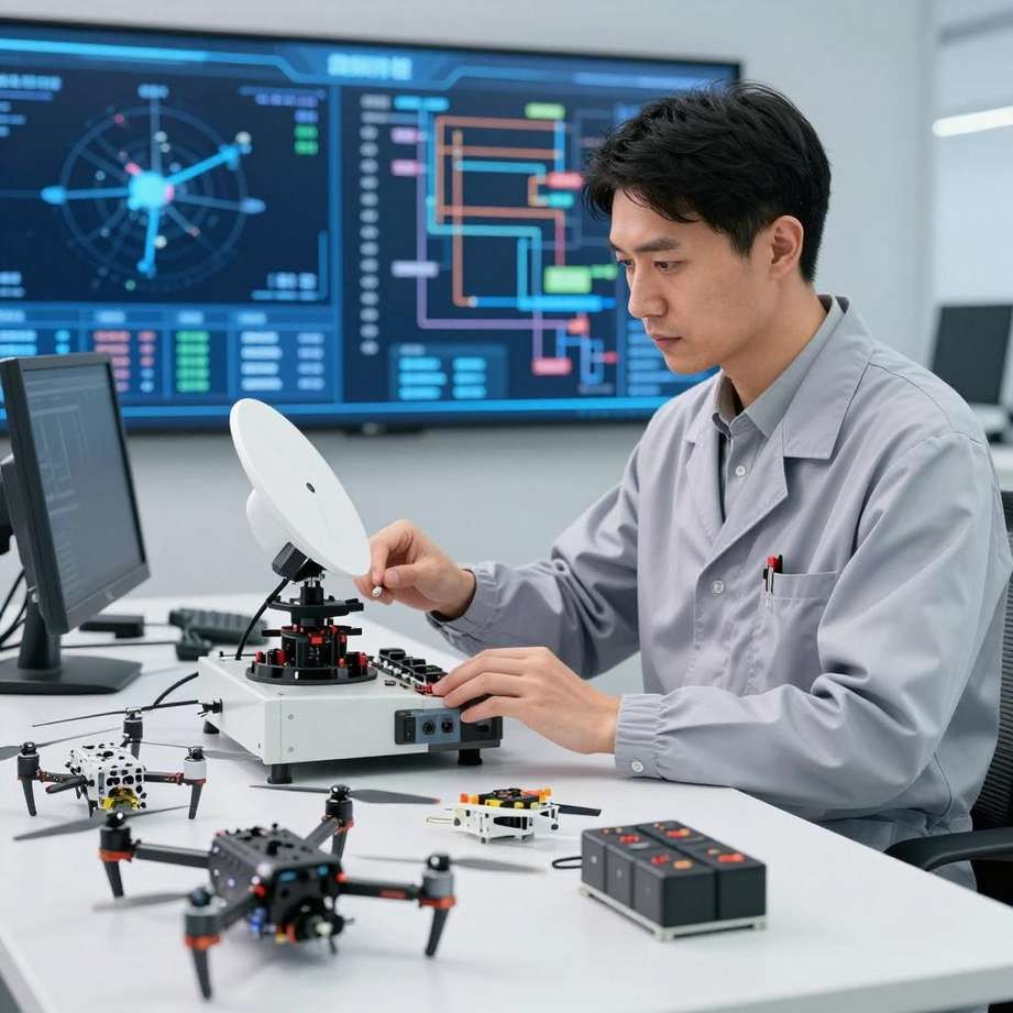 天银机电收购神州飞航55%股权进军军工电子领域 - 信报磁材资讯