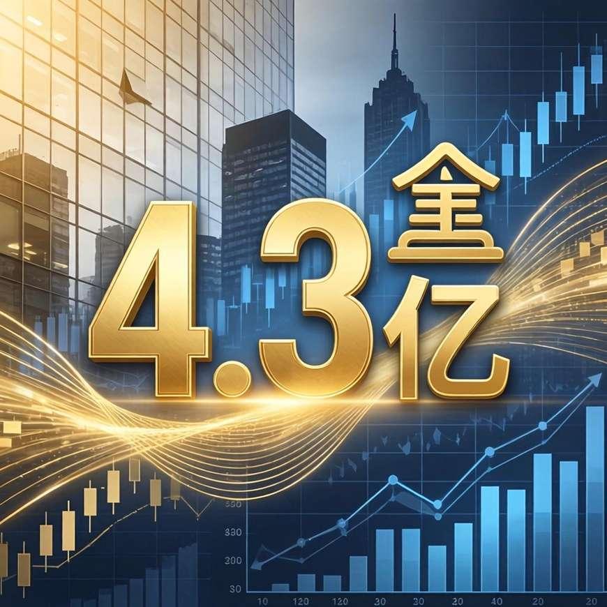 江粉磁材拟设产业基金｜关联交易与战略投资全攻略 - 信报磁材资讯