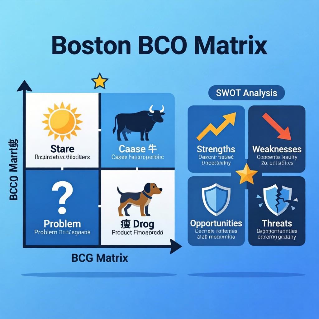AI时代工作经验与方法论价值重塑指南 - 信报磁材资讯