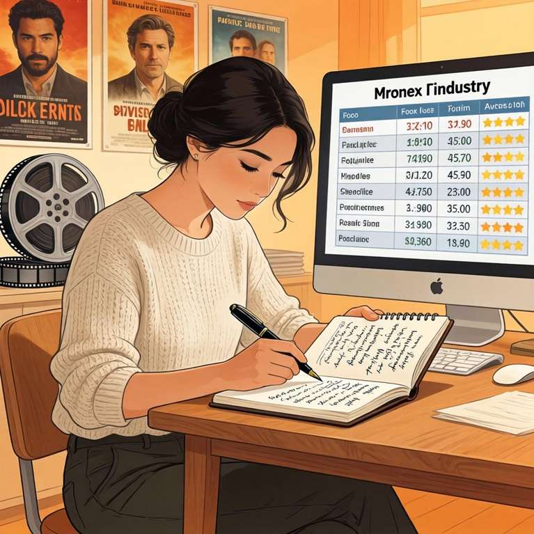 2023年一季度电影票房破118亿四部影片超10亿｜行业复苏全攻略(图3)