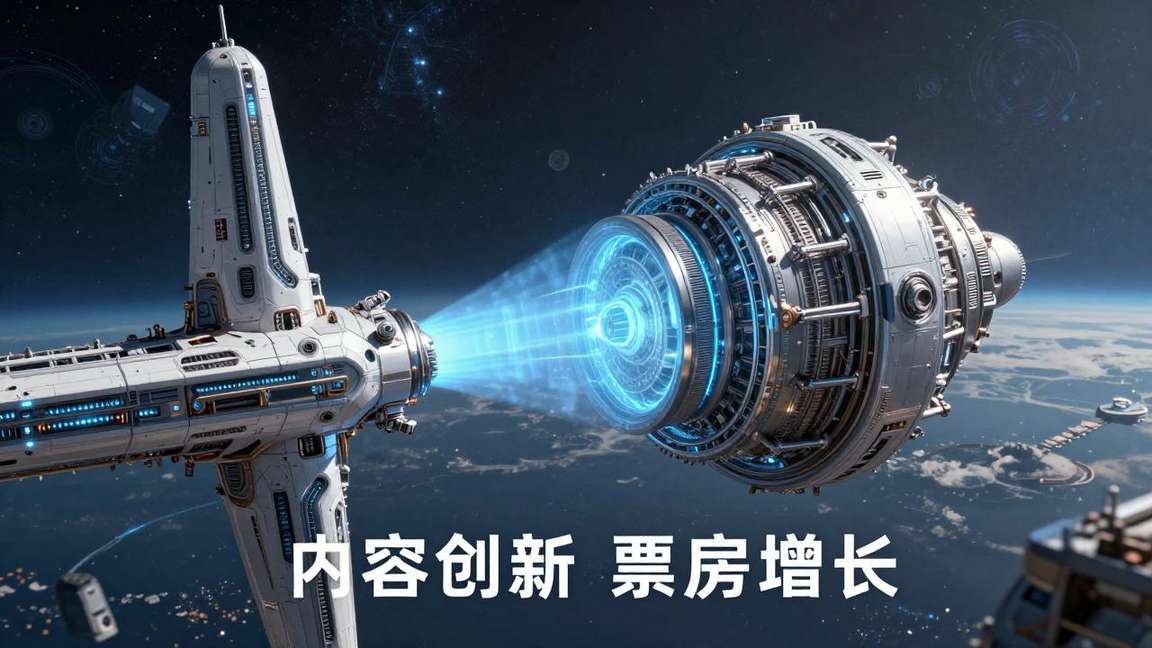 2023年一季度电影票房破118亿四部影片超10亿｜行业复苏全攻略(图2)