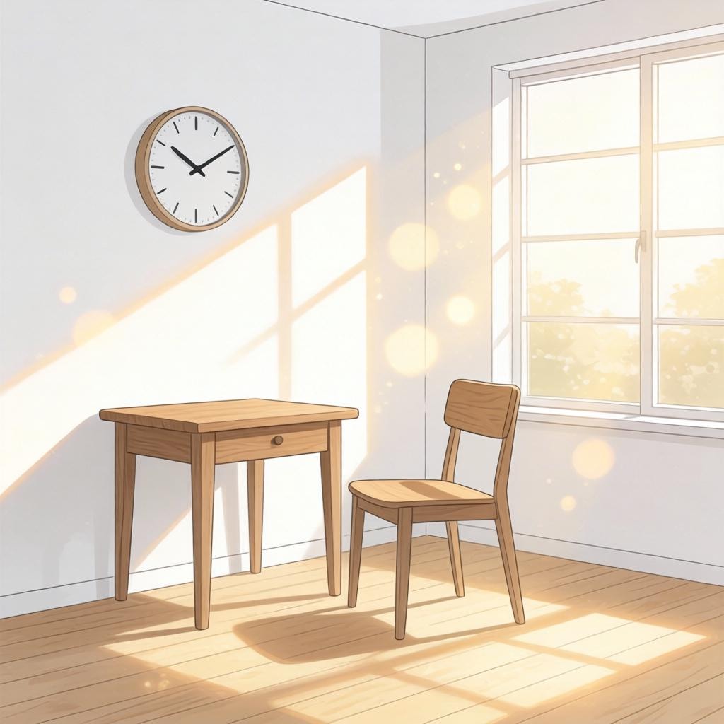 极简生活如何实现真正简单｜实用指南 - 信报磁材资讯