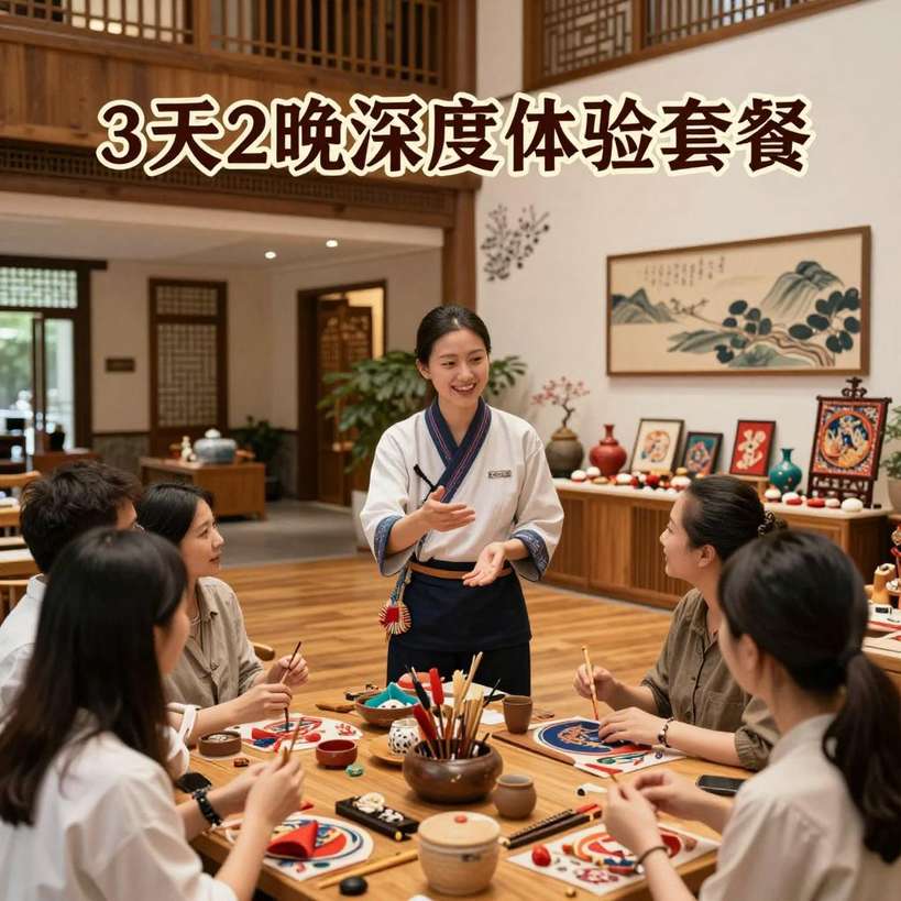 伊朗媒体披露全部10项停战条款：对国际关