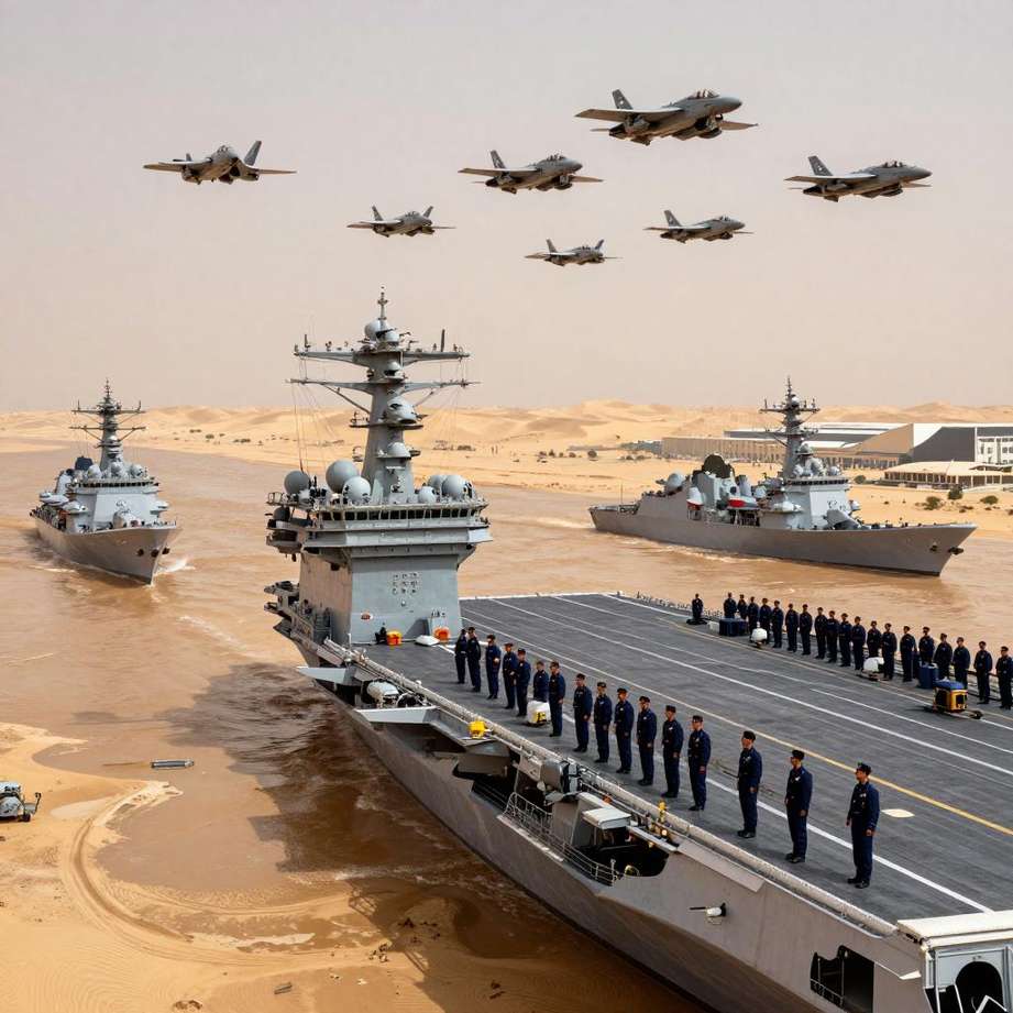 伊朗接受停火提议对国际局势的影响分析