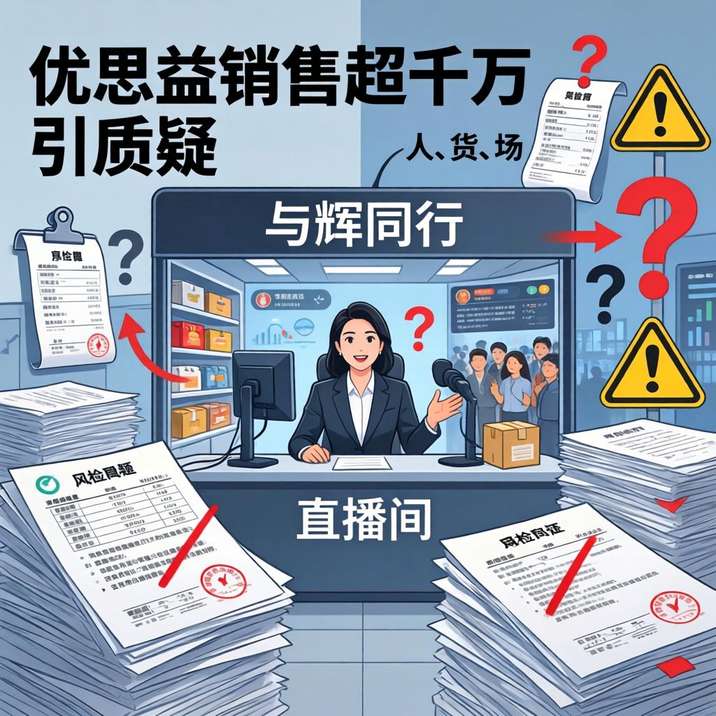 2026年，伊朗官方向全体人民祝贺胜利的