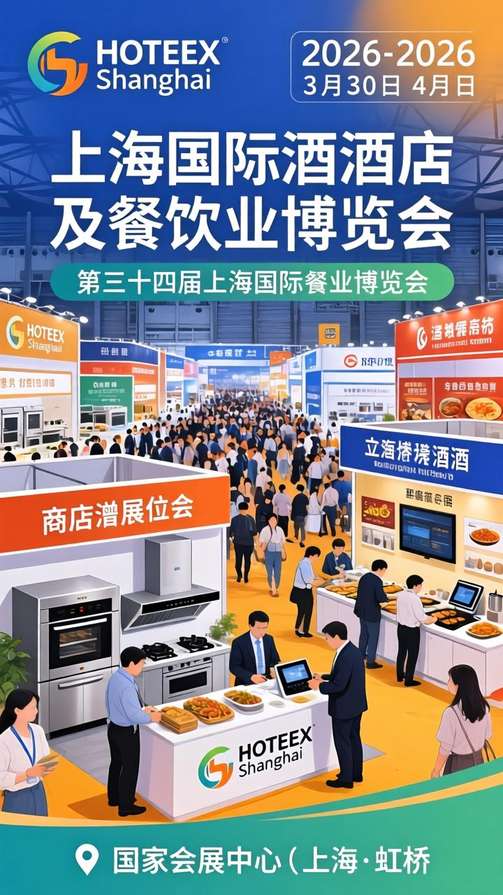 美军大批F35入驻日本三泽基地：对国际安