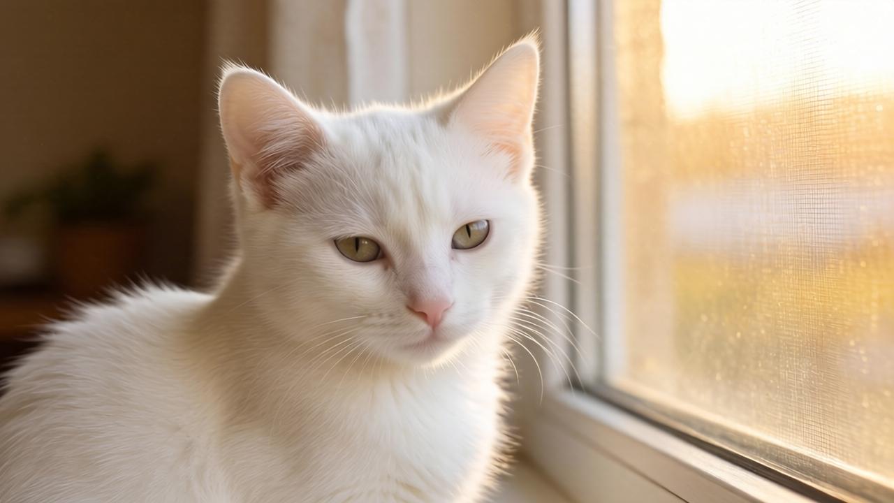 微纳光电研究院布局3D视觉识别技术｜研发核心技巧全攻略 - 信报磁材资讯