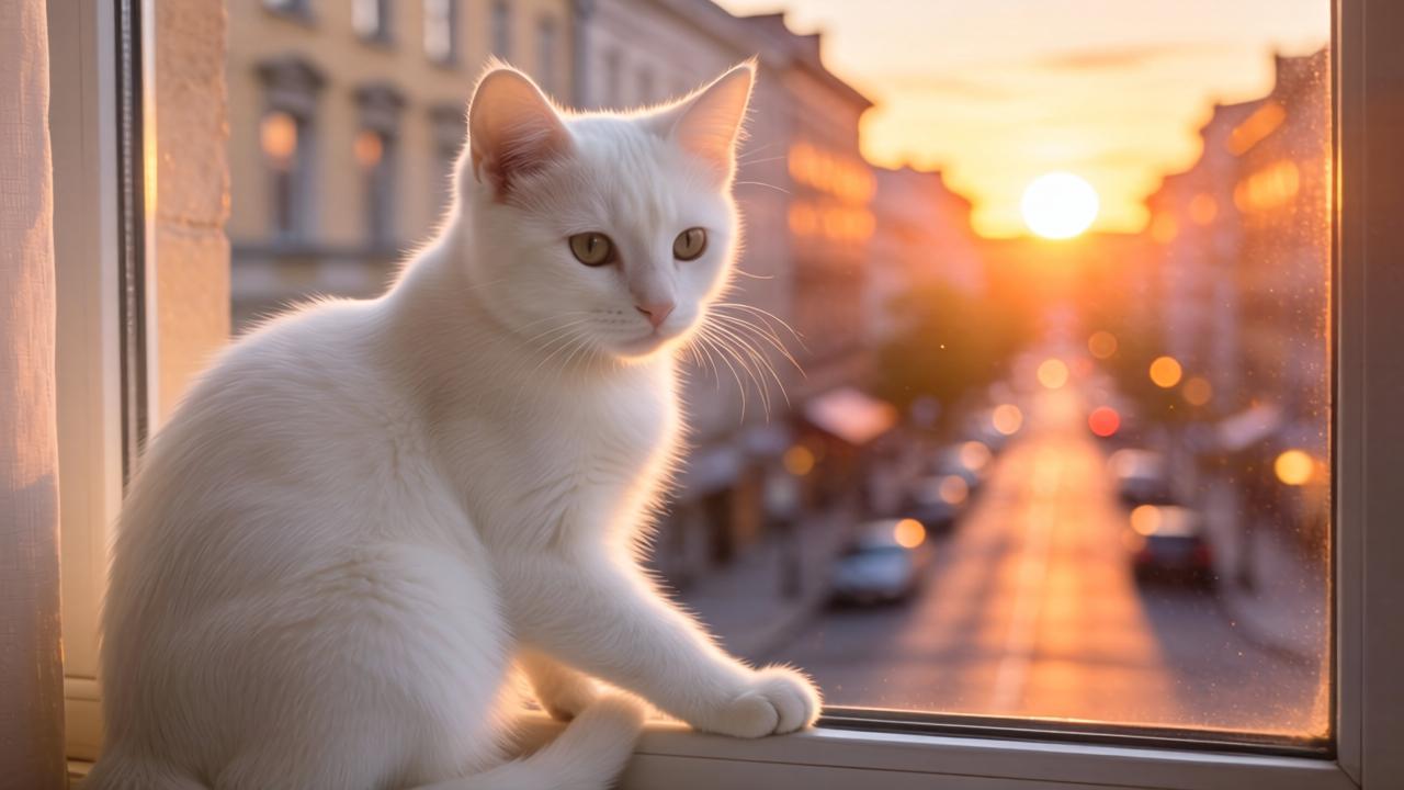 凯中精密收购德国SMK拓展汽车高端零部件市场｜核心技巧 - 信报磁材资讯