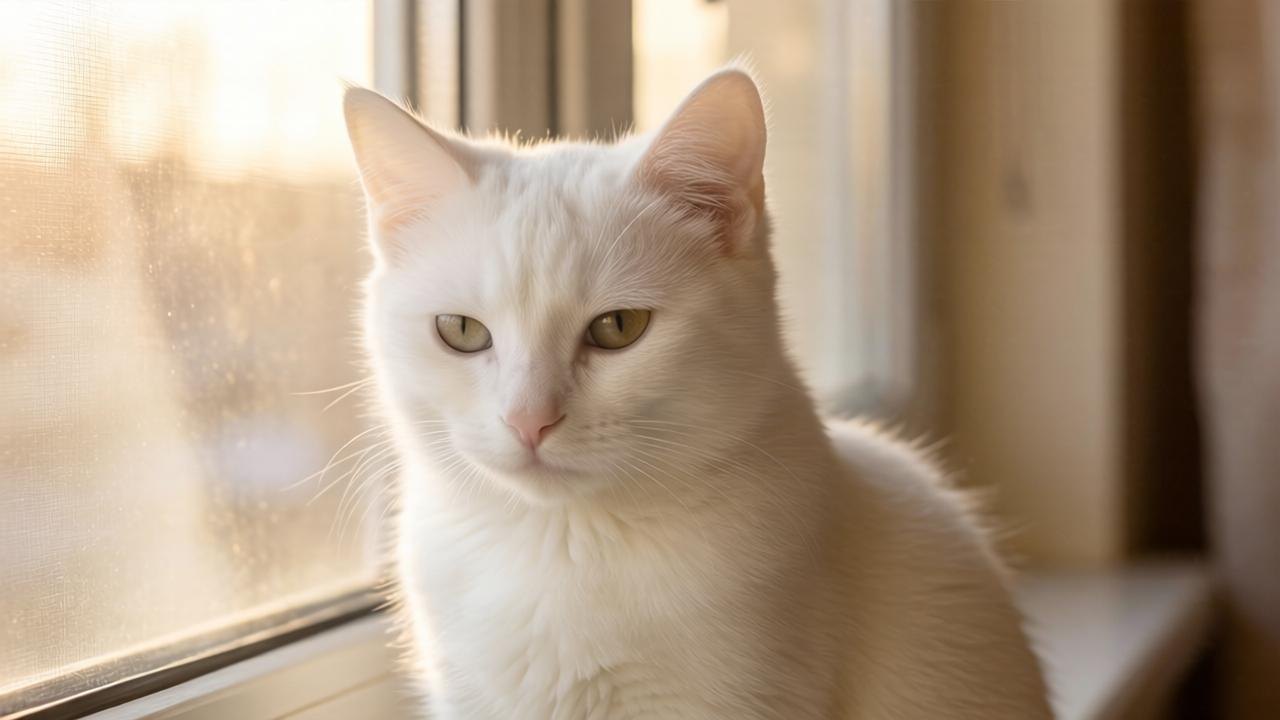 核心技术自主可控｜企业创新发展的关键路径 - 信报磁材资讯