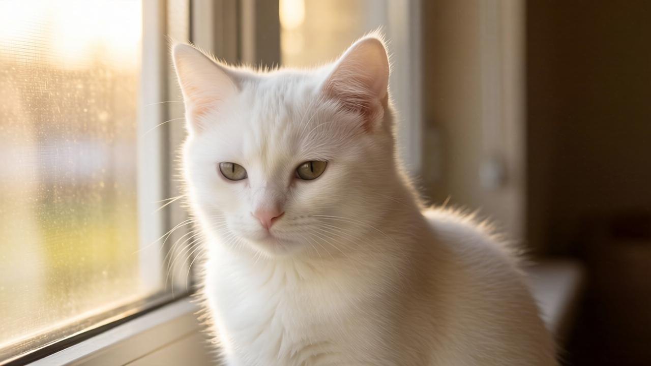 瑞宏科技SAW滤波器样品下线｜国产芯片突破关键一步 - 信报磁材资讯