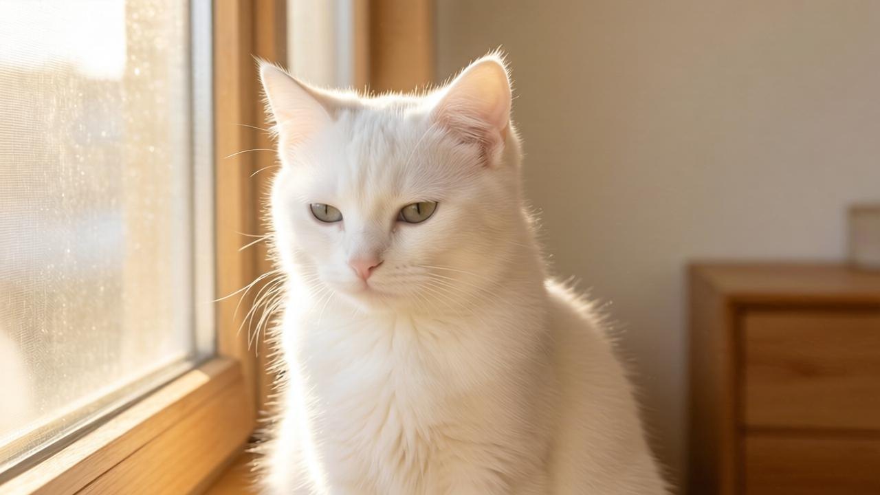 汽车电磁铁安装调试与使用全解析 - 信报磁材资讯