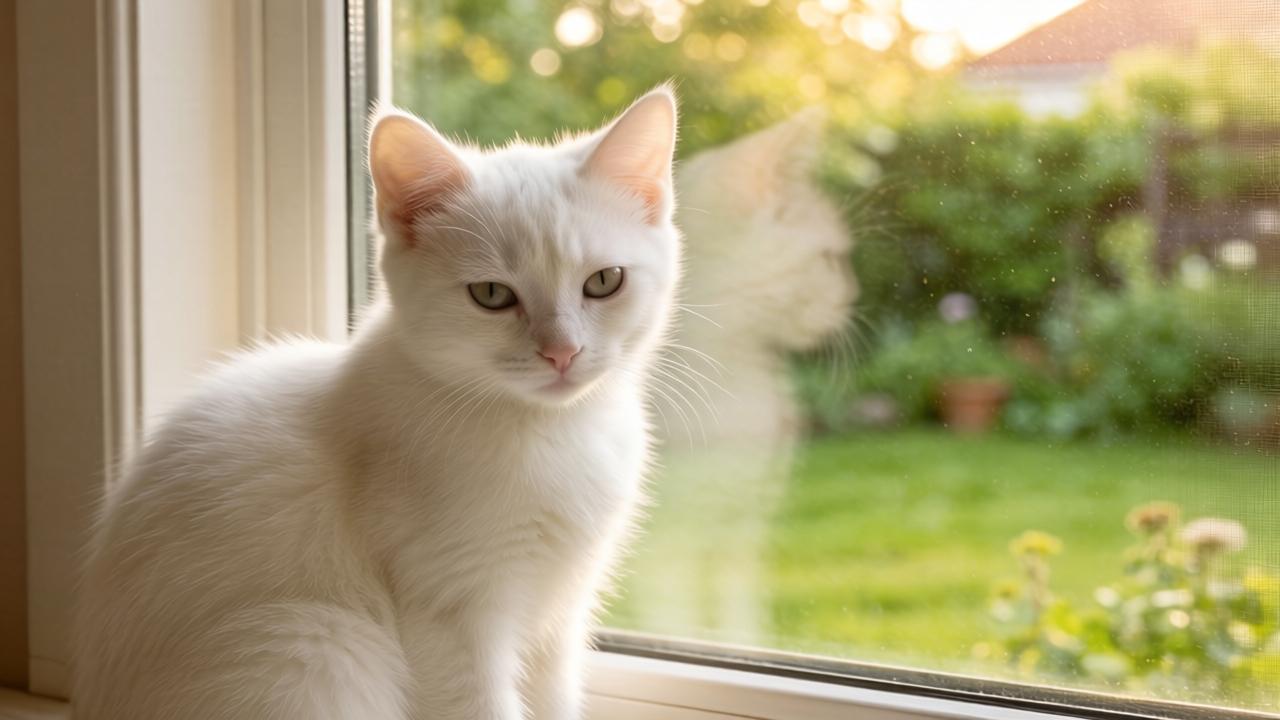 汽车电磁铁故障排查与维护保养实用技巧 - 信报磁材资讯