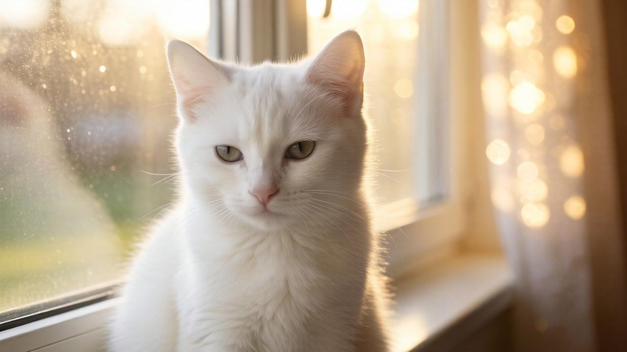 工信部部长视察长飞公司｜光纤制造创新实力全攻略 - 信报磁材资讯