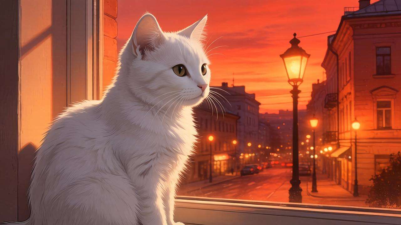 工控系统信息安全联合实验室建设全攻略｜国家级研发平台 - 信报磁材资讯