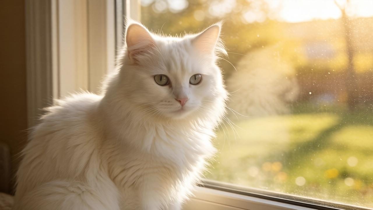 国内首款车规级TPMS芯片亮相｜缓解汽车缺芯局面全攻略 - 信报磁材资讯