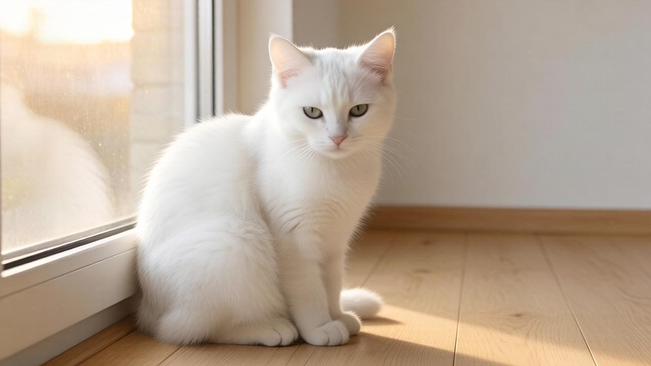 横店东磁终止收购兆晶股份｜核心原因分析 - 信报磁材资讯