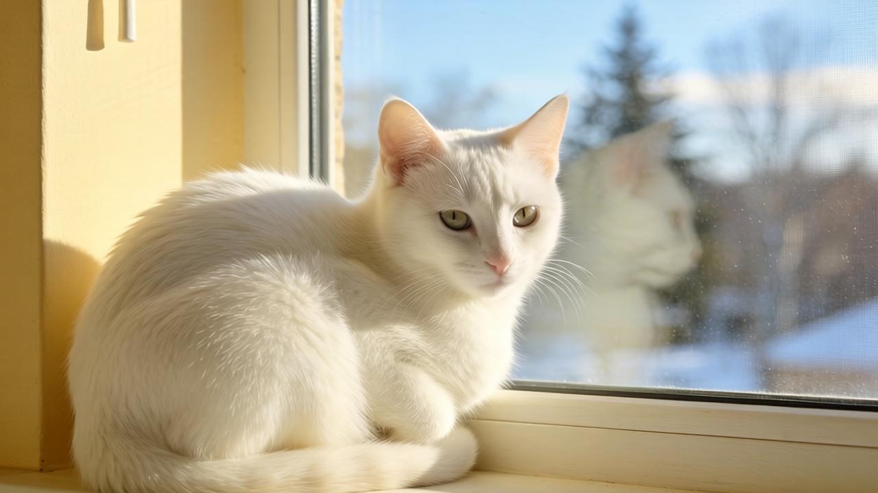 禾赛科技完成B轮融资｜激光雷达产业布局全攻略 - 信报磁材资讯