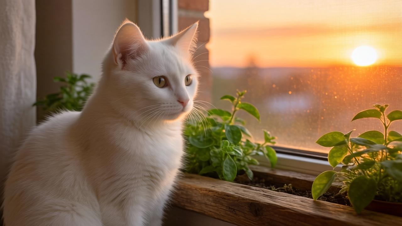 氮化物陶瓷零部件开发合作｜高性能材料应用新趋势 - 信报磁材资讯