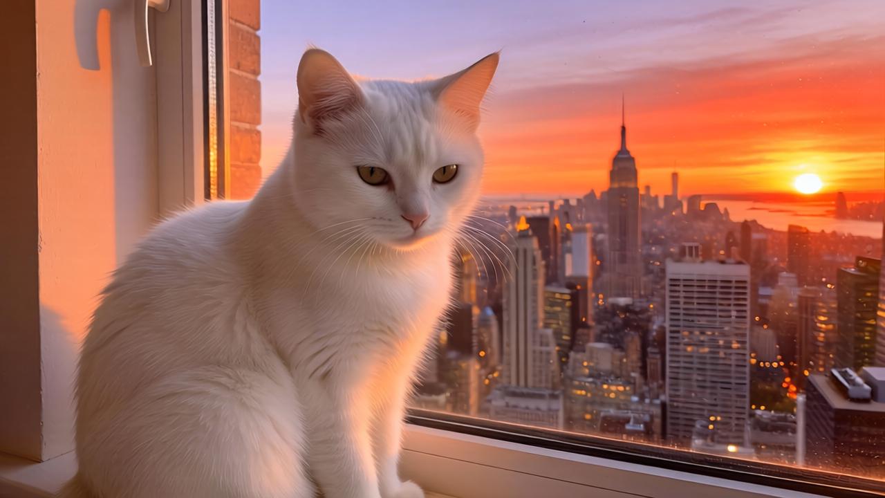 国巨收购君耀电子布局防护元器件市场｜核心技巧 - 信报磁材资讯