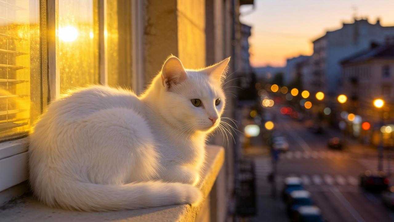 剑桥科技拟3.8亿元收购美国MACOM公司日本子公司｜并购实 - 信报磁材资讯