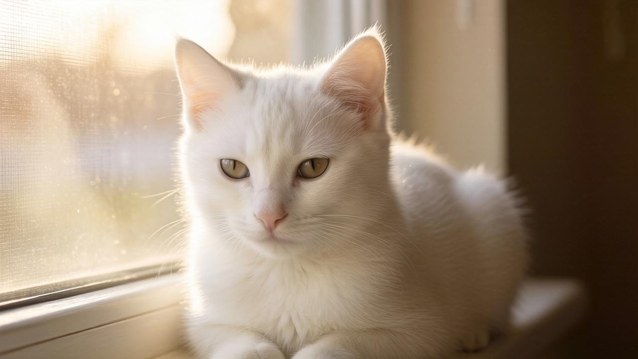 尼得科收购惠而浦压缩机业务｜制冷行业布局全攻略 - 信报磁材资讯