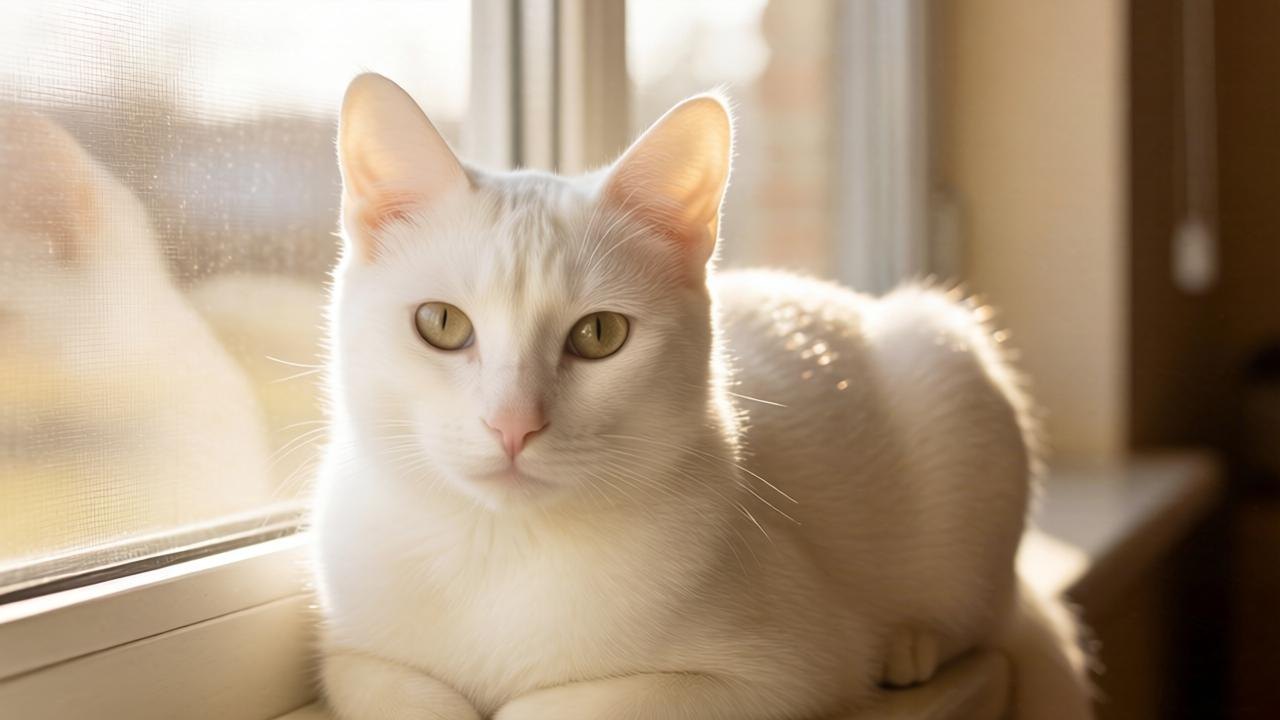 瑞士喷墨打印技术突破｜光子器件制造新方案 - 信报磁材资讯