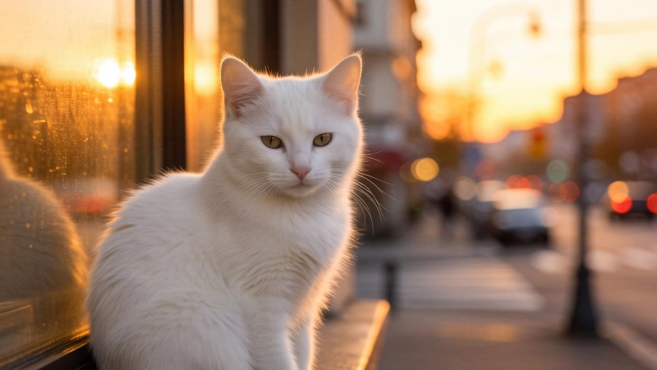 董事长高宪武获山东省劳动模范称号｜奋斗者风采 - 信报磁材资讯