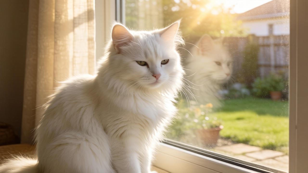 顺络电子收购信柏陶瓷｜加速布局先进材料领域全攻略 - 信报磁材资讯