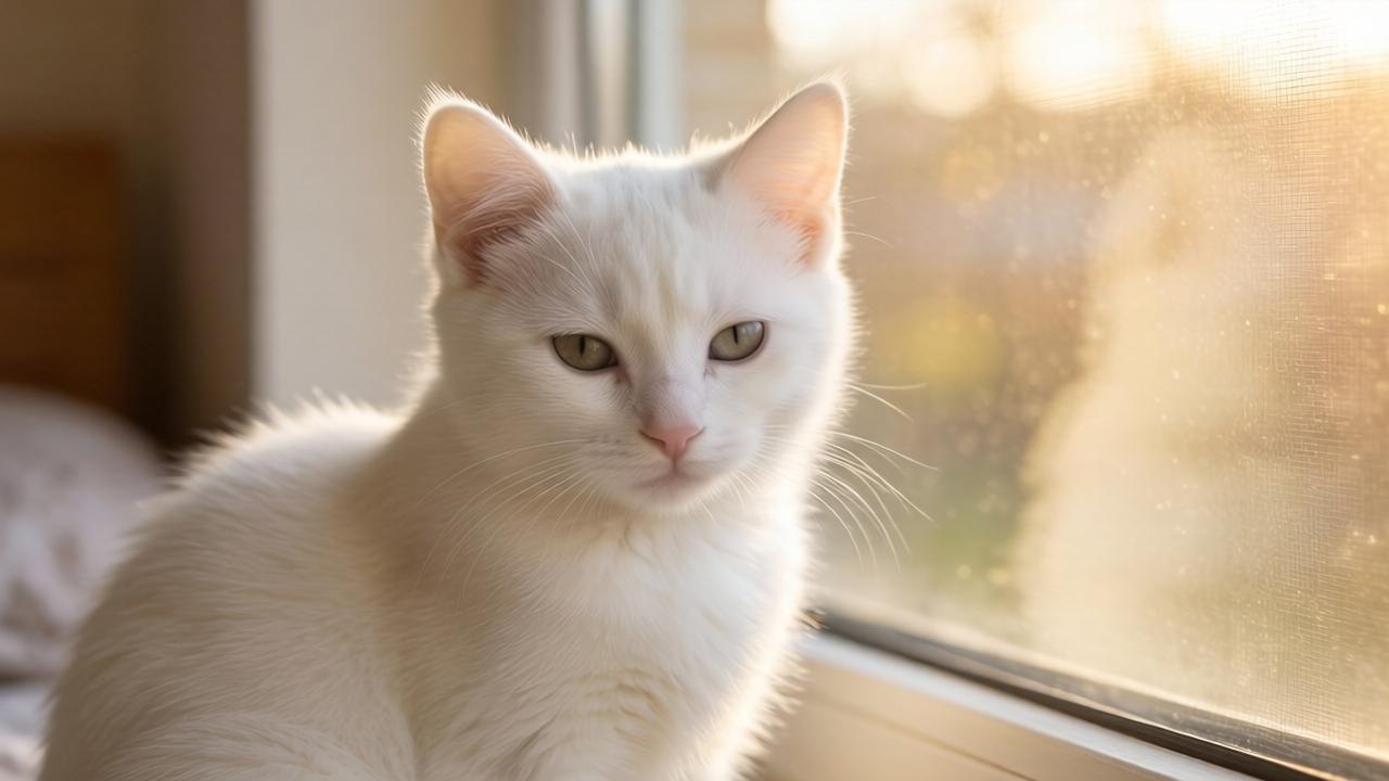 光纤预制棒生产新势力｜Ameritek Ventures进军通信网络核心材料 - 信报磁材资讯