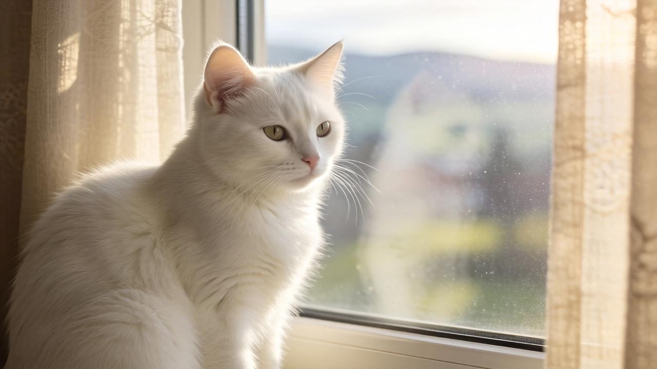 特种光纤光缆项目落户海门 实现投资新突破｜项目落地全攻略 - 信报磁材资讯