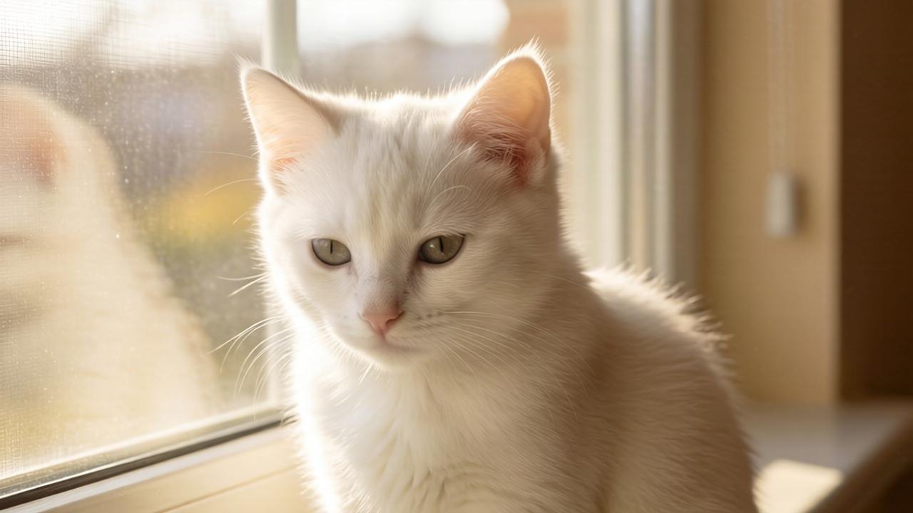 SBMA射频连接器国际标准发布实施｜技术规范全攻略 - 信报磁材资讯