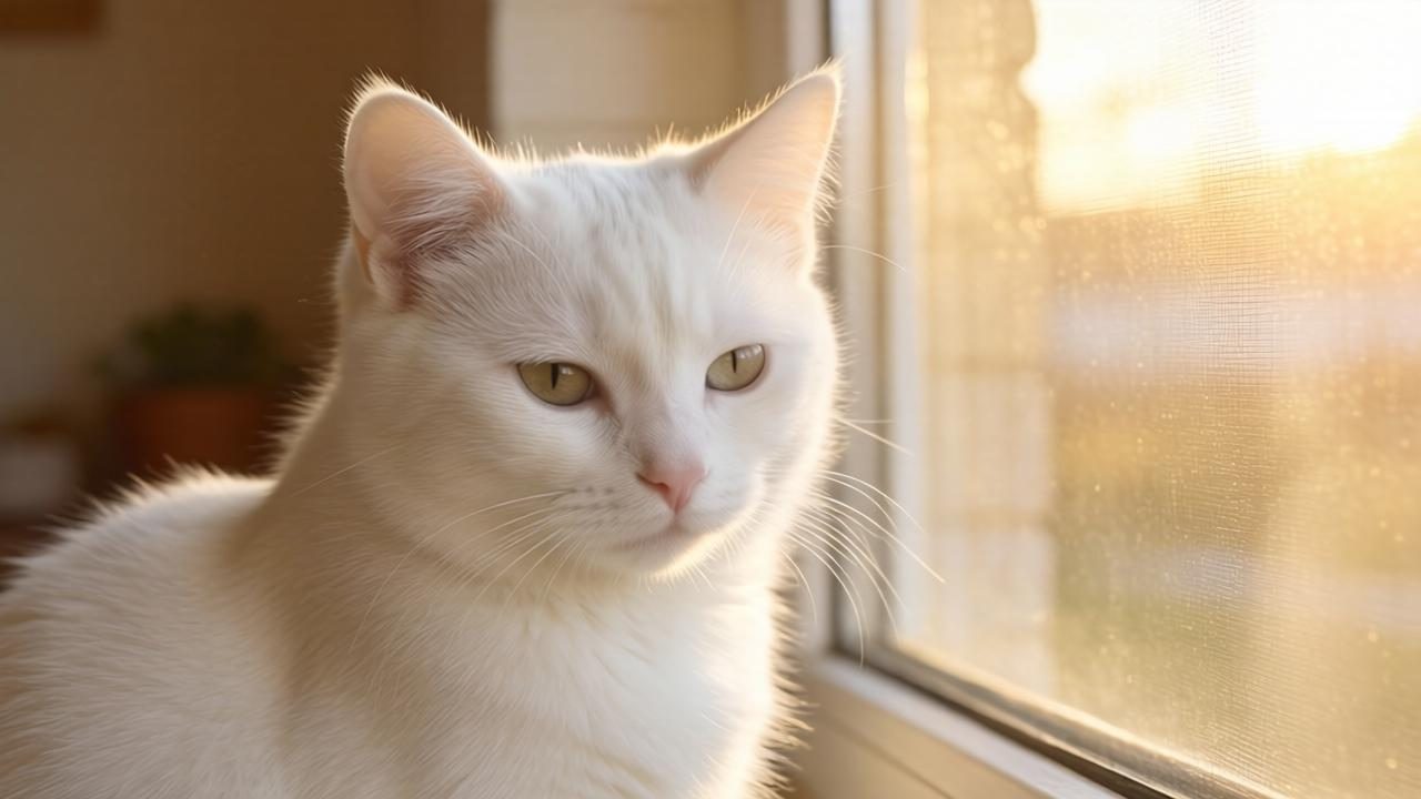 汽车电磁铁选型指南与参数对比分析，新能源车载电磁铁应用技术要点 - 信报磁材资讯