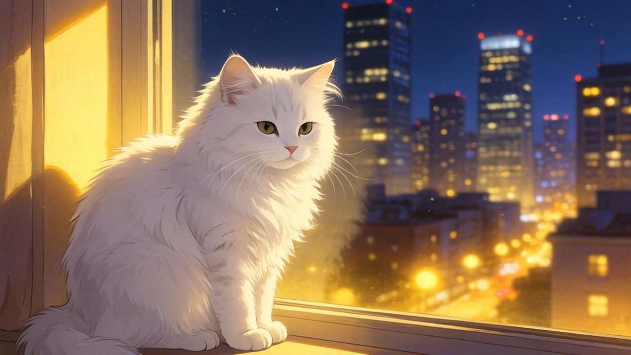 华能云和紧水滩光伏项目并网发电｜清洁能源发展全攻略 - 信报磁材资讯