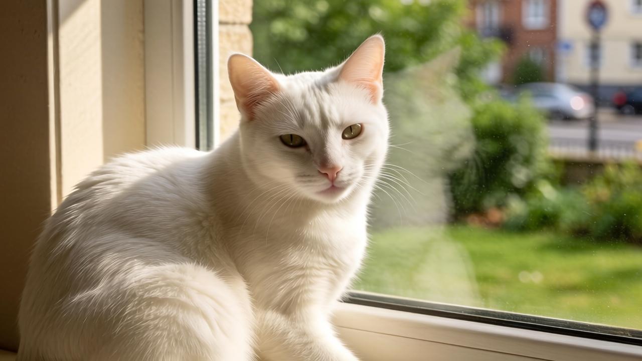 日立金属控诉中国制造商窃取非晶态金属技术，中方回应自主研发生产权第一 - 信报磁材资讯