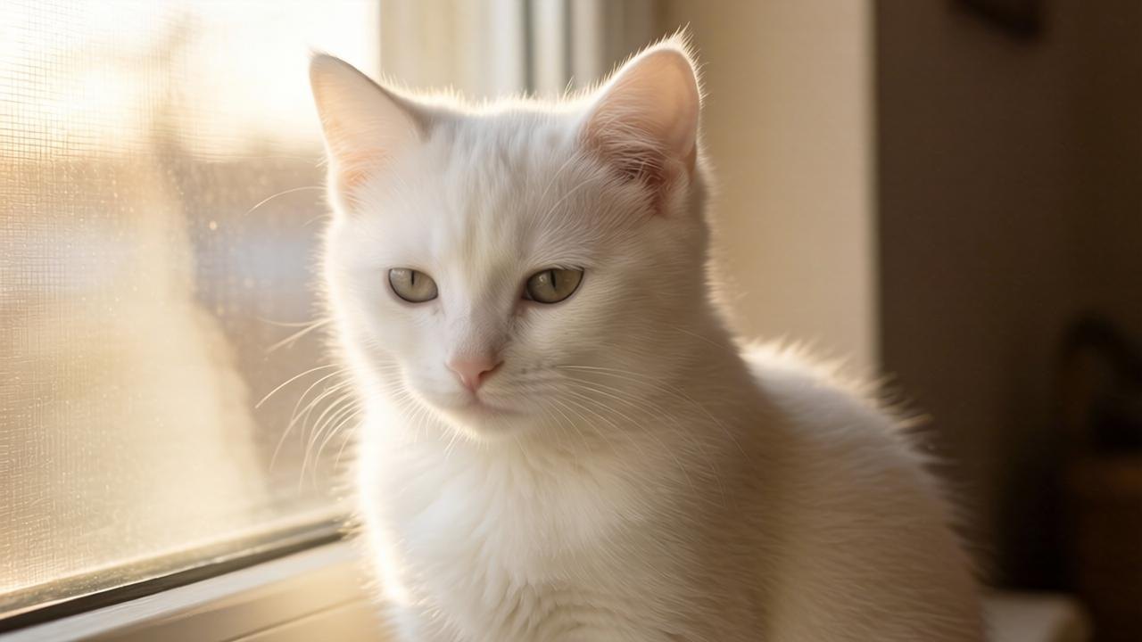 江苏首条量子金融专线开通｜信息安全保障新突破 - 信报磁材资讯