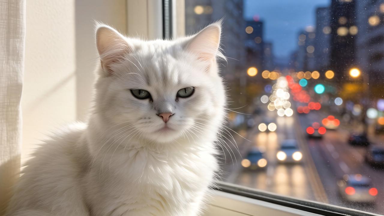 线缆组件企业嘉悦科技成功挂牌新三板｜上市全攻略 - 信报磁材资讯