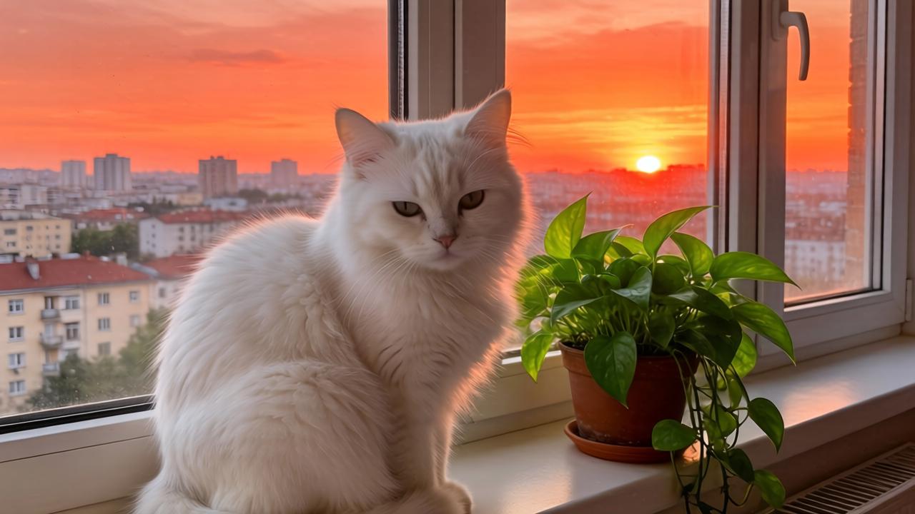 深圳海防经贸合作区再添重量级企业｜产业合作新标杆 - 信报磁材资讯