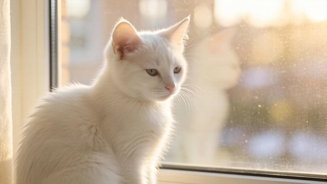 芯片电阻行业动态｜大毅科技产能调整影响分析 - 信报磁材资讯