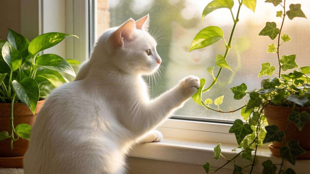 汽车电磁铁应用场景全解析：制动系统与新能源技术应用 - 信报磁材资讯