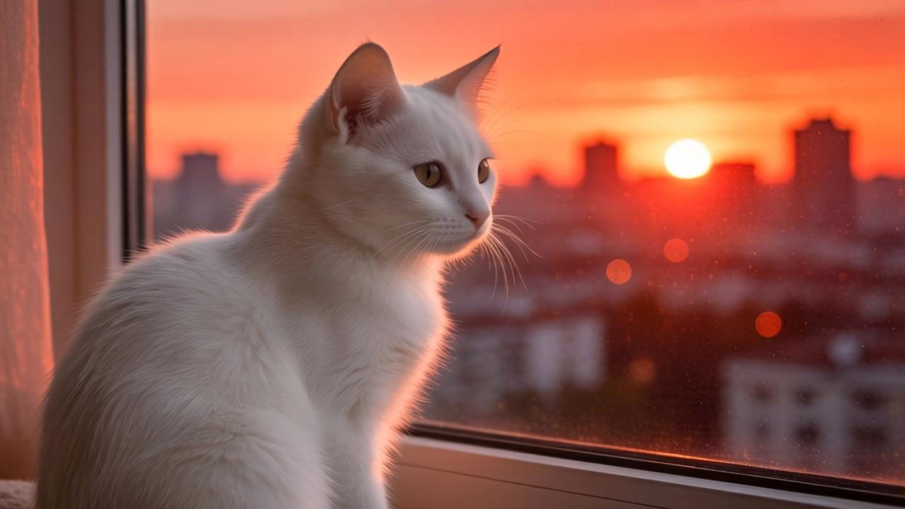 汽车电磁铁故障排查与维护保养完全指南 - 信报磁材资讯