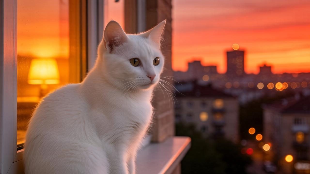 中天科技成功中标印度最大智能电网改造项目，斩获3.7亿人民币海外订单 - 信报磁材资讯